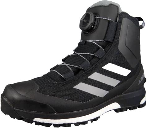 elegant adidas heren terrex conrax boa zwart wit energy|Shop Terrex & .RDY Shoes .